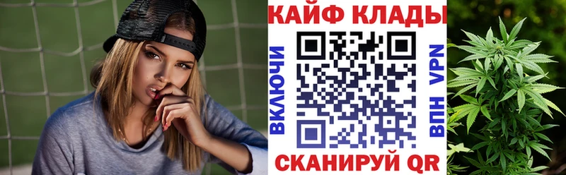 Alpha PVP Цивильск