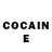 MDMA Molly Beka Goginashvili