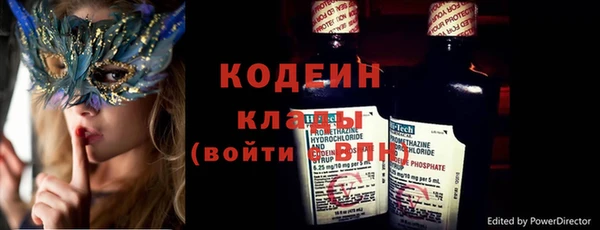 2c-b Алзамай