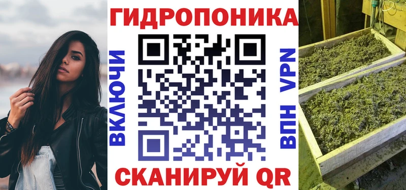 Бошки Шишки ГИДРОПОН  Цивильск 